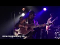 Toots & The Maytals - 3/8 - Never Grow Old - 29.06.2017 - Festsaal Kreuzberg Berlin