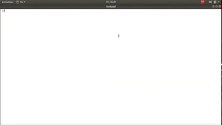 Python GUI Tutorial - 45