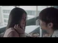 fellow fellow X Chilling Sunday - ไม่สนิทอย่าทัก [Official Music Video]