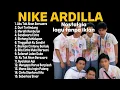 Download Lagu Full album Nike Ardilla tanpa iklan | nostalgia lagu santai buat kerja lagi 80-90 an