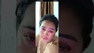 stw pulen cantik live bigo bikin salfok