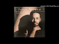 Download Lagu 02. James Ingram - Let Me Love You This Way