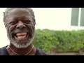 BELONGING IN THE USA THE STORY OF MICHAEL D MCCARTY on kweliTV