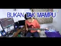 Download Lagu Bukan Tak Mampu Guitar Cover Instrument By Hendar