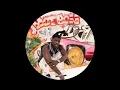 Hotboii -"Lately" (Audio)