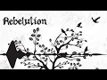 Pretty Lady (Rebelution)