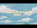 Download Lagu Pasto Kisah Kasih Disekolah (Official Music Video) Version Kenangan Akhir Sekolah