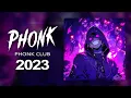 Download Lagu Phonk-muziek 2023 ※ Agressieve Drift Phonk ※ Фонк 2023