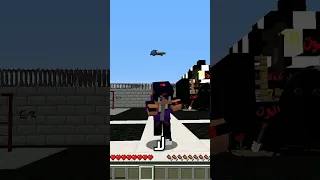 ماين كرافت   لاكن غيرت درس ابو الغاز  كارجو            دندنها