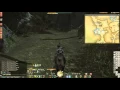 PC FFXIV ARR - Crafting Patrician set for my crafting classes gathering and crafting