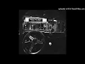 roll da dice - 4batz & Lil Baby (clean)