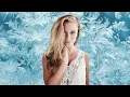 Lagu She Wolf (Falling To Pieces) by David Guetta ft. SIA - AI Cover by Zara Larsson.