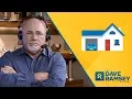 How Do Principal Payments Work On A Home Mortgage