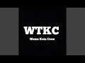 Download Lagu SING KUCIWO - GMLT
