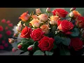 Download Lagu лучшая музыка🌿 поможет снять усталость от стресса🌿 успокоит нервную систему