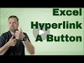 Excel Hyperlinking Buttons