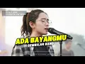 Lagu ADA BAYANGMU - SEMBILAN BAND | VIDEO LIRIK | COVER EVA MUSIK