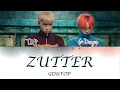 Download Lagu GD \u0026 T.O.P - ZUTTER Lyrics Sub español + Rom + Han [Color Coded Lyrics]
