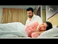 Download Lagu Aryavardhan pours his heart out to sleeping Anu, who is delighted - Tumm Se Tumm Tak - Full Ep 69