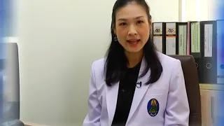 อาการที่ควรสงสัยว่าเป็นโรคเบาหวาน มีอะไรบ้าง