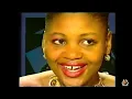 Madilu System - Blessure d'amour (Clip officiel) [RETRO VHS]