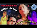 Download Lagu Main fakir ishq mera