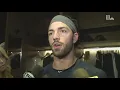 Dansby Swanson s former high school coach talks Braves star s early days
