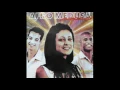 Download Lagu Afro Medusa - Pasilda :)