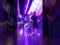 Download Lagu It’s in the DNA jamming with my 4 year old son ❤️🤖🤖❤️