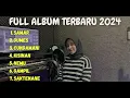 SAMAR - Restianade Cover Akustik Full Album ( Viral Tiktok )