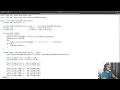ReentrantReadWriteLock How To do Concurrency In Java