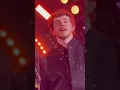 Jack Harlow ft Caleb Gordon- FIRST CLASS