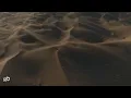 ZZ Top - Legs / Lyrics