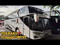 Download Lagu TERBARU \u0026 MASIH ANGET🔥Pengganti PO.Haryanto 199 Divisi Pekalongan Raya