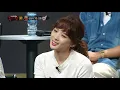 유리창엔 비-복면가왕(Remake버전)
