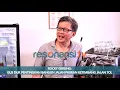 Download Lagu ROCKY GERUNG: SELALU ADA CERITA GUS DUR