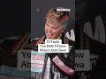 13 Facts You Didn t Know About Jojo Siwa