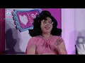 Download Lagu Lazada live 9.9 #สกายนานิ #จูเนี่ยร์มาร์ค (9-9-2025)