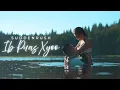 Download Lagu Suddenrush - Ib Puas Xyoo (Official Music Video)