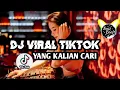 Download Lagu DJ SLOW BASS TIKTOK TERBARU||DJ GERGAJI SENSO 2025#full