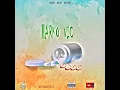 Pill (feat. Marko Vic)
