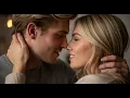 Hold Me Close 💖 Romantic Love Song | Heart Touching Lyrics Video