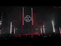 Rammstein - Deutschland (Live in Moscow, Luzhniki (Лужники, Москва))