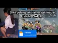 VIDEO VIRAL LINK MEDIAFIRE | SMA PINK BUKANNYA PULANG MALAH MABAR