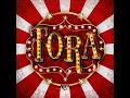 TOORA