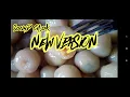 Download Lagu suara Cilok untuk jualan keliling part 2 clasic