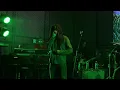 Julian Marley - Lemme Go | Live @ Music Box San Diego Ca, 2023