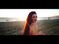 INTA HAYATI (Music Video Mix) ARABIC SONG HD 2018