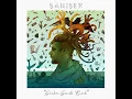Günleri Geride Bırak - Şanışer