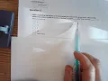 Unit 2 Midterm review Question